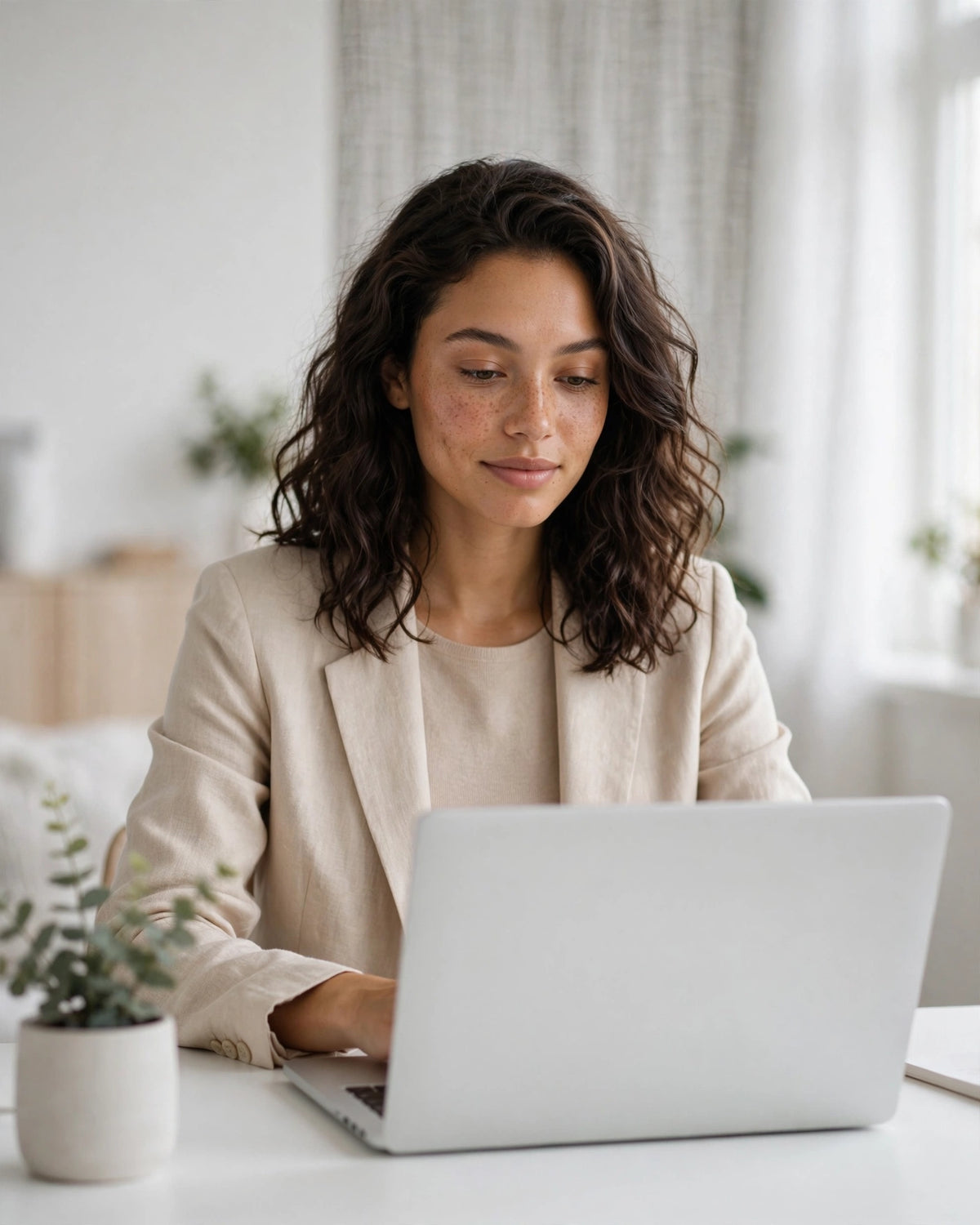 Les avantages de Norevia Align